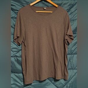 Women’s Old Navy Luxe Top